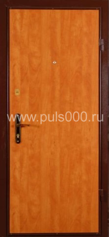 Входная дверь в квартиру железная FL-991 ламинат, цена 26 265  руб.